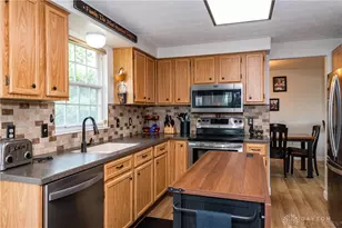 509 Fitzooth Dr, Miamisburg, OH 45342 - Photo 14