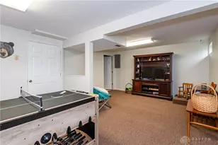 509 Fitzooth Dr, Miamisburg, OH 45342 - Photo 18