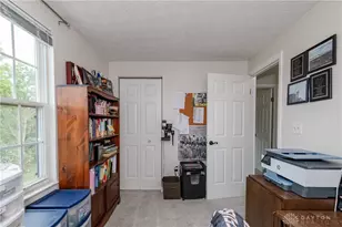 509 Fitzooth Dr, Miamisburg, OH 45342 - Photo 28