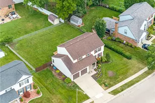 509 Fitzooth Dr, Miamisburg, OH 45342 - Photo 34