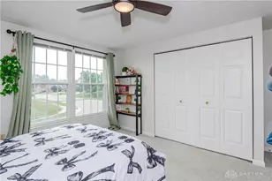 509 Fitzooth Dr, Miamisburg, OH 45342 - Photo 26