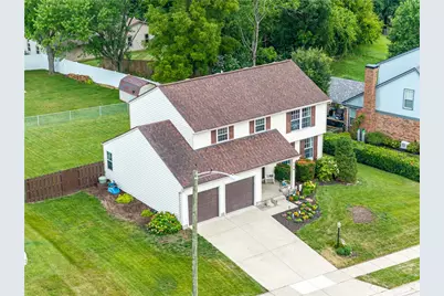 509 Fitzooth Drive, Miamisburg, OH 45342 - Photo 4