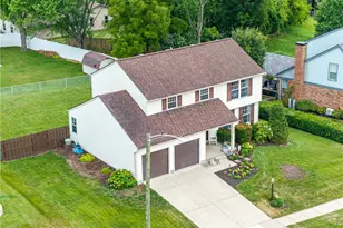509 Fitzooth Dr, Miamisburg, OH 45342 - Photo 4