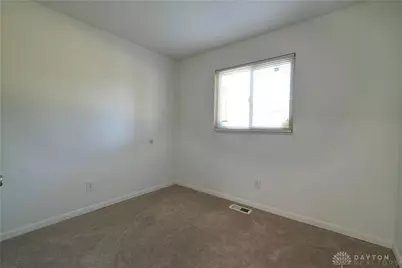 7342 Belle Plain Drive, Huber Heights, OH 45424 - Photo 12