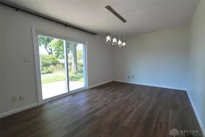 7342 Belle Plain Drive, Huber Heights, OH 45424 - Photo 14