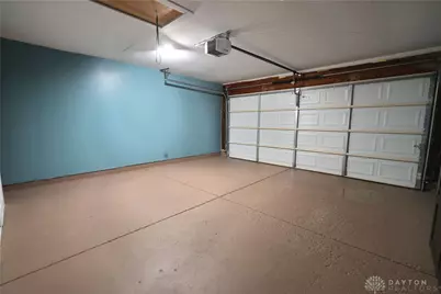 7342 Belle Plain Drive, Huber Heights, OH 45424 - Photo 26