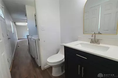 7342 Belle Plain Drive, Huber Heights, OH 45424 - Photo 16