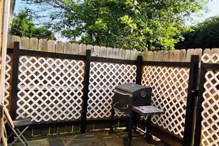 2016 S Breiel Blvd, Middletown, OH 45044 - Photo 22