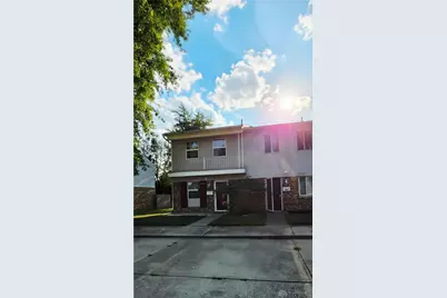 2016 S Breiel Boulevard, Middletown, OH 45044 - Photo 20