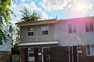 2016 S Breiel Blvd, Middletown, OH 45044 - Photo 20