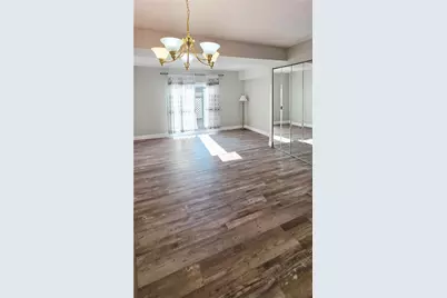 2016 S Breiel Boulevard, Middletown, OH 45044 - Photo 2