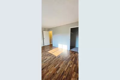 2016 S Breiel Boulevard, Middletown, OH 45044 - Photo 12