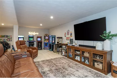 1973 Creswell Drive, Beavercreek, OH 45434 - Photo 24