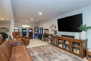 1973 Creswell Dr, Beavercreek, OH 45434 - Photo 24