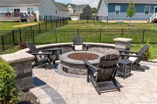1973 Creswell Dr, Beavercreek, OH 45434 - Photo 50