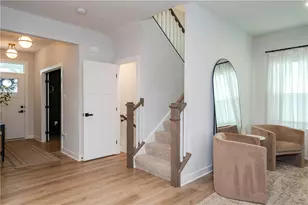 1973 Creswell Dr, Beavercreek, OH 45434 - Photo 18