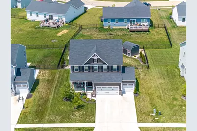 1973 Creswell Drive, Beavercreek, OH 45434 - Photo 50