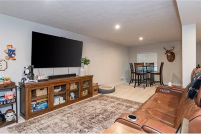 1973 Creswell Drive, Beavercreek, OH 45434 - Photo 20