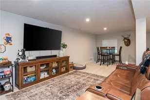1973 Creswell Dr, Beavercreek, OH 45434 - Photo 20
