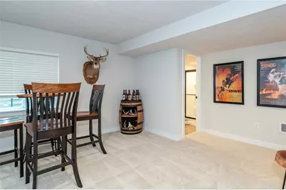 1973 Creswell Drive, Beavercreek, OH 45434 - Photo 24