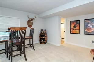 1973 Creswell Dr, Beavercreek, OH 45434 - Photo 24