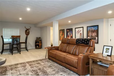 1973 Creswell Drive, Beavercreek, OH 45434 - Photo 22