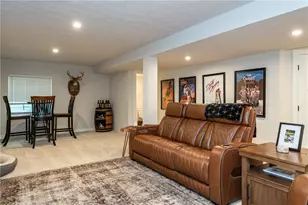 1973 Creswell Dr, Beavercreek, OH 45434 - Photo 22