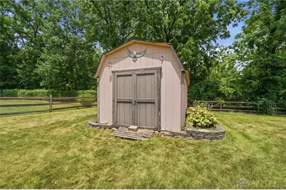 3468 Fairwood Drive, Beavercreek, OH 45432 - Photo 70