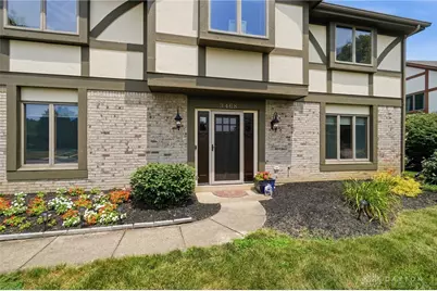 3468 Fairwood Drive, Beavercreek, OH 45432 - Photo 4
