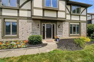 3468 Fairwood Dr, Beavercreek, OH 45432 - Photo 4