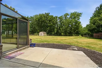 3468 Fairwood Drive, Beavercreek, OH 45432 - Photo 52
