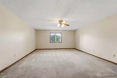 3468 Fairwood Drive, Beavercreek, OH 45432 - Photo 34