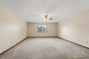 3468 Fairwood Dr, Beavercreek, OH 45432 - Photo 34