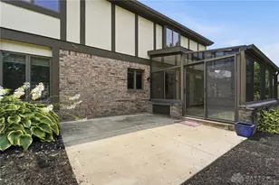 3468 Fairwood Dr, Beavercreek, OH 45432 - Photo 62