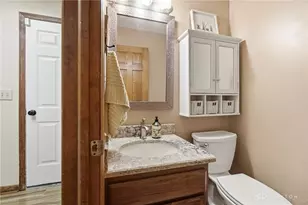 3468 Fairwood Dr, Beavercreek, OH 45432 - Photo 24