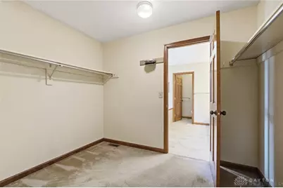 3468 Fairwood Drive, Beavercreek, OH 45432 - Photo 40