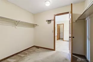 3468 Fairwood Dr, Beavercreek, OH 45432 - Photo 40