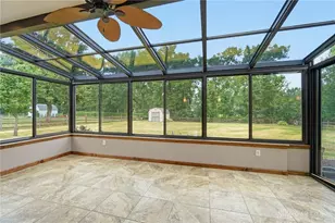 3468 Fairwood Dr, Beavercreek, OH 45432 - Photo 20
