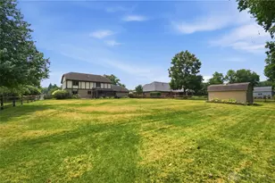 3468 Fairwood Dr, Beavercreek, OH 45432 - Photo 54