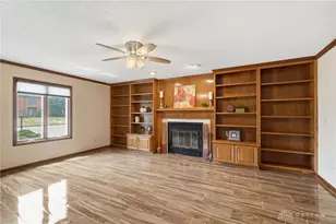 3468 Fairwood Dr, Beavercreek, OH 45432 - Photo 26
