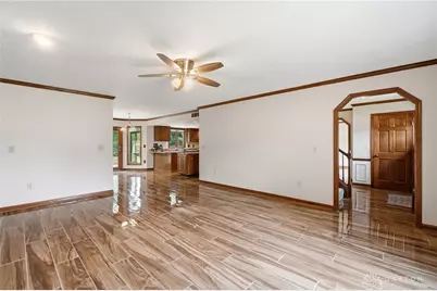 3468 Fairwood Drive, Beavercreek, OH 45432 - Photo 28