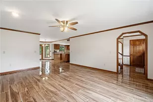 3468 Fairwood Dr, Beavercreek, OH 45432 - Photo 28