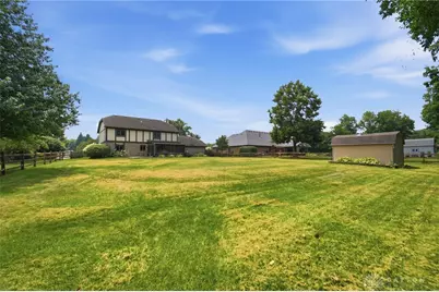 3468 Fairwood Drive, Beavercreek, OH 45432 - Photo 68