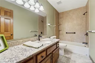 3468 Fairwood Dr, Beavercreek, OH 45432 - Photo 60