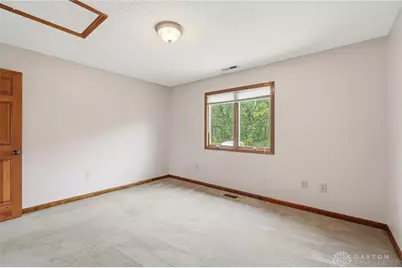 3468 Fairwood Drive, Beavercreek, OH 45432 - Photo 46