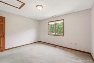3468 Fairwood Dr, Beavercreek, OH 45432 - Photo 46