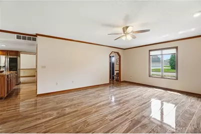 3468 Fairwood Drive, Beavercreek, OH 45432 - Photo 30