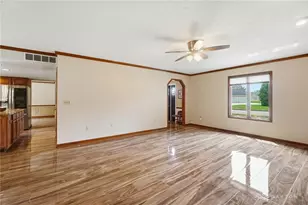 3468 Fairwood Dr, Beavercreek, OH 45432 - Photo 30