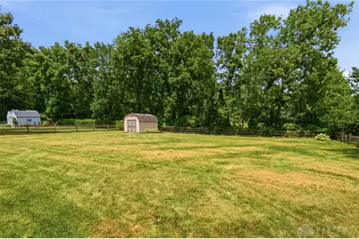 3468 Fairwood Drive, Beavercreek, OH 45432 - Photo 76