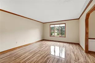3468 Fairwood Dr, Beavercreek, OH 45432 - Photo 10